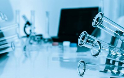 Introduction of Superoxide Dismutase